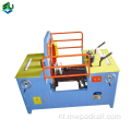 Aluminium profile verpakkingsmachine verpakkingsmachine
